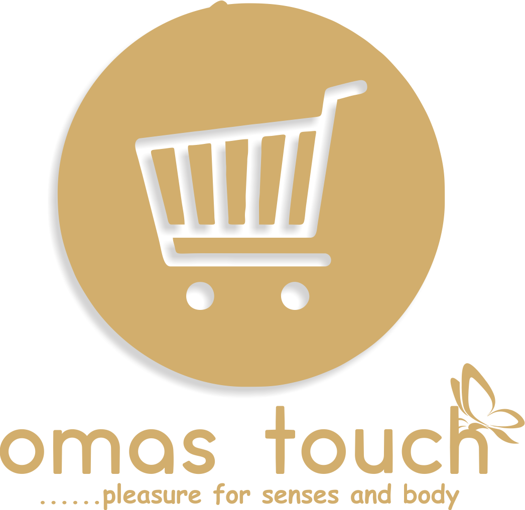 Human Hair Store in Abuja Nigeria | Perfume Store in Abuja Nigeria