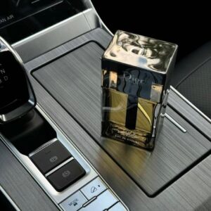 Dior Homme