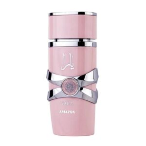 Yara pink Amazon 50ml