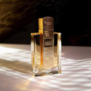 Angham EDP 100ml