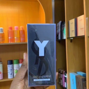 YvesSaintLaurent 100ml