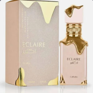Eclair 50ml